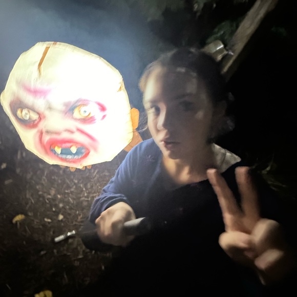 klaramartin